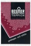 Desmer Teppiche 1953 0.jpg